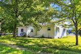 1729 Vernonview Drive - Photo 6