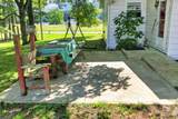 1729 Vernonview Drive - Photo 7