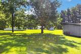 1729 Vernonview Drive - Photo 8