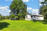 1729 Vernonview Drive - Photo 9