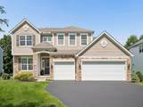 820 Ballater Drive - Photo 1
