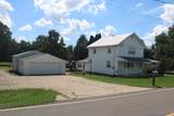 420 Fairgrounds Road - Photo 1