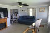 420 Fairgrounds Road - Photo 10