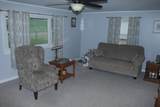 420 Fairgrounds Road - Photo 11