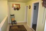 420 Fairgrounds Road - Photo 12