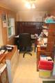 420 Fairgrounds Road - Photo 13