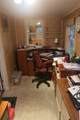 420 Fairgrounds Road - Photo 14