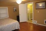 420 Fairgrounds Road - Photo 16