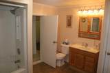 420 Fairgrounds Road - Photo 18