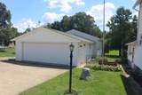 420 Fairgrounds Road - Photo 2