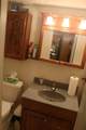 420 Fairgrounds Road - Photo 20