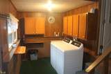 420 Fairgrounds Road - Photo 21