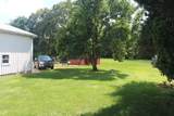 420 Fairgrounds Road - Photo 22