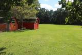 420 Fairgrounds Road - Photo 23
