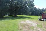 420 Fairgrounds Road - Photo 25
