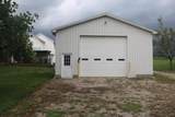 420 Fairgrounds Road - Photo 26