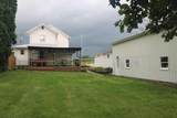 420 Fairgrounds Road - Photo 3