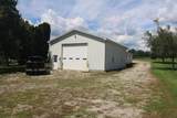 420 Fairgrounds Road - Photo 4
