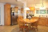 420 Fairgrounds Road - Photo 5