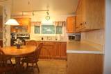 420 Fairgrounds Road - Photo 6