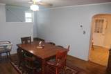 420 Fairgrounds Road - Photo 7