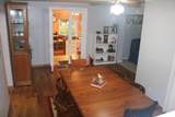 420 Fairgrounds Road - Photo 8