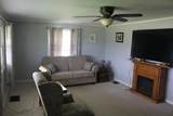 420 Fairgrounds Road - Photo 9