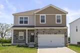 483 Madison Way - Photo 1
