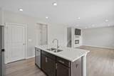 483 Madison Way - Photo 10