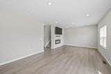 483 Madison Way - Photo 11