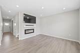 483 Madison Way - Photo 12