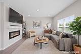 483 Madison Way - Photo 13