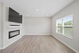 483 Madison Way - Photo 14