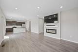 483 Madison Way - Photo 15
