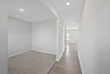 483 Madison Way - Photo 16