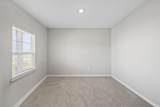 483 Madison Way - Photo 17