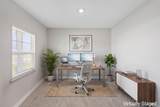 483 Madison Way - Photo 18
