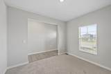483 Madison Way - Photo 19