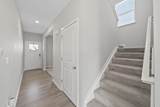 483 Madison Way - Photo 20