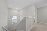 483 Madison Way - Photo 21