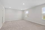483 Madison Way - Photo 22
