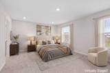 483 Madison Way - Photo 23