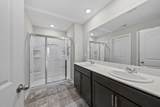 483 Madison Way - Photo 24