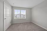 483 Madison Way - Photo 25