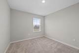483 Madison Way - Photo 27