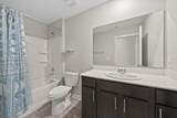 483 Madison Way - Photo 28