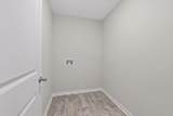 483 Madison Way - Photo 29