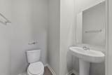 483 Madison Way - Photo 31