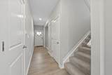 483 Madison Way - Photo 32