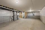 483 Madison Way - Photo 33